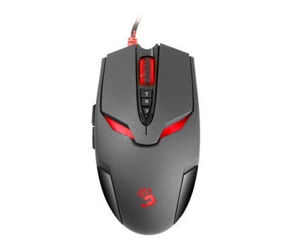 Myszka A4-TECH Bloody Gaming V4m A4TMYS43983